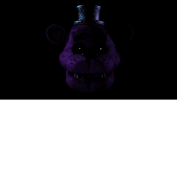 (Terror Nights At Fear World)