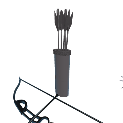 Weps and Shaft