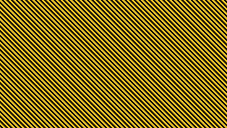 Game Place Thumbnail