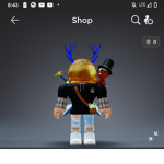 Is for dono to sis