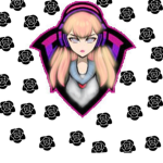 Shimmer Star Gamer