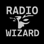 Radio Wizard