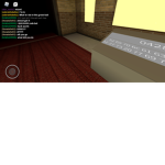 Just robux600