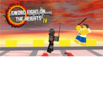.sword Fight.