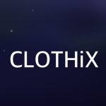 Clothix Stores