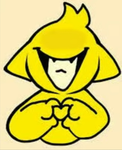 SimonsGames