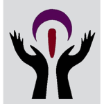 [The Hand]