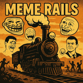 Meme Rails