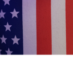 robloxia state army Allyson with united states