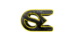 Sole Studio
