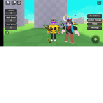 Holaaaa doy robux