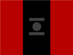 United Systems Federation