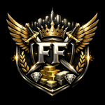 Flex Factory Society