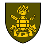 (LSF) Special Purpose Service