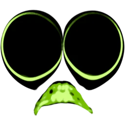 raise the climbonians [discontinued] icon