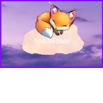 SpacefoxesUwU