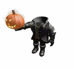 AntiSocial's Place: (BUYING HEADLESS!!!!)