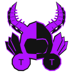 Tencisity's Cowl