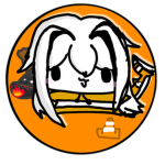 동물 아이돌!