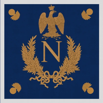 Group Icon