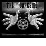 dark side fighters!