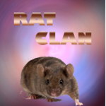 The official rat cIan