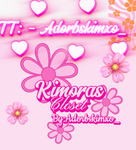KimoraXO