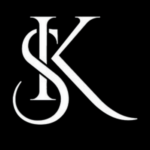 Kryptic Soul