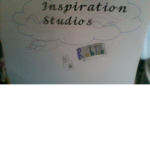 Inspo Studios