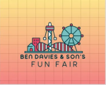 Ben Davies's & Son's FunFair