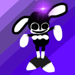 Gremlins fan group