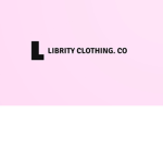 Librity Clothing. CO