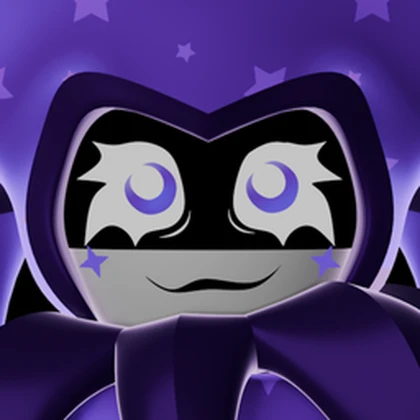 GloopSplash Roblox group icon