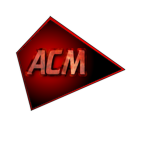 Adept Combat Mavens