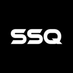 SSQʚĭɞ