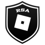 Roblox Safety Alliance
