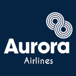 Aurora Airlineѕ
