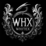 WHIT3X