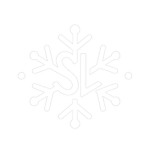 SnowLife Clan