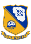 [PTFS] Blue Angels Demo Team