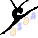 RSDA GROUP!