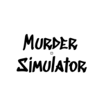 Murder Mystery Reborn
