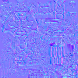 ELVEN DIMENSION