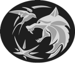 Wild Hunt Inc.