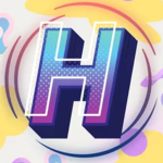 HasyFam