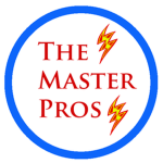 The Master Pros