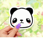 Pastel_army