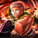 Group Thumbnail