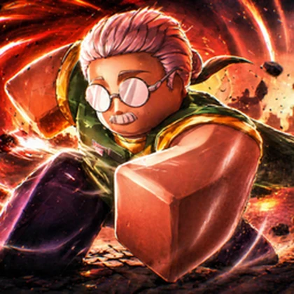 Group Icon