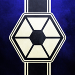 〔〔 Confederacy of Independent Systems 〕〕